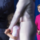 Illustration for article titled A Comprehensive Timeline of Carly Fiorina's Historically Short VP Run